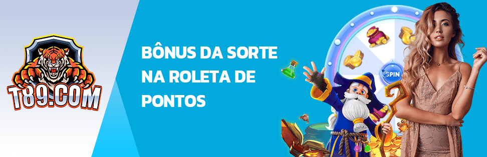 valor de aposta da loteria esportiva